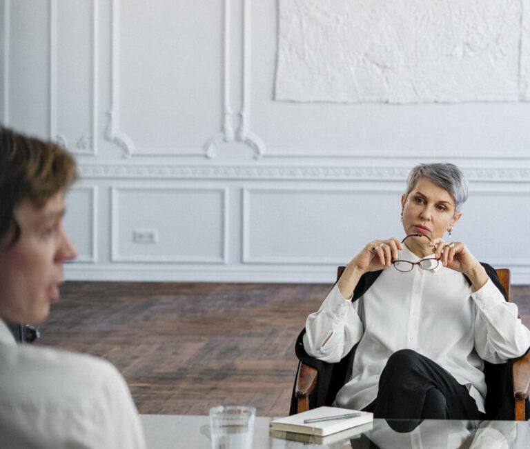 Jak skutecznie przygotować się i wygrać konkurs na stanowisko dyrektora szkoły lub przedszkola? Praktyczne przygotowanie do konkursuTermin: 30.03.2026 r.15.04.2026 r.Godzina: 17:00 – 20:00Cena: 350 zł/os