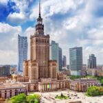 Kurs TUS - stacjonarnie w warszawie