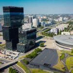 Kurs TUS stacjonarnie Katowice